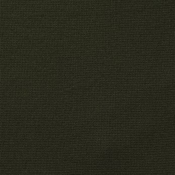 SOLID STRETCH NETTING　スカート 詳細画像