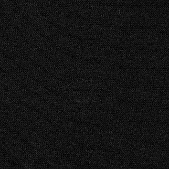 SOLID STRETCH NETTING　スカート 詳細画像 ブラック 2