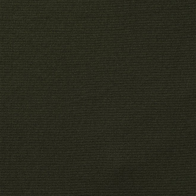 SOLID STRETCH NETTING　スカート 詳細画像 カーキ 6