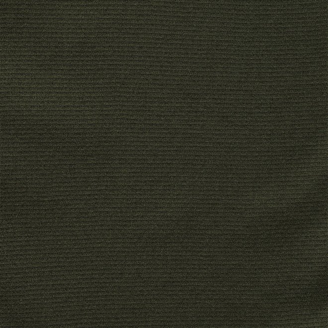 SOLID STRETCH NETTING　パンツ 詳細画像 カーキ 2