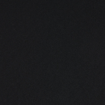 Dragon cloud print net ブラウス 詳細画像