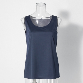 Dragon cloud print net ブラウス 詳細画像