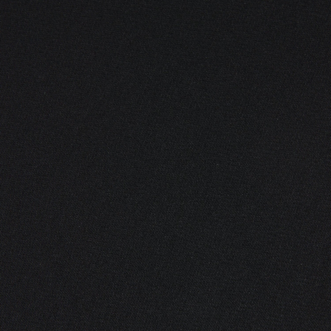 Dragon cloud print net ブラウス 詳細画像 黒系マルチ 11