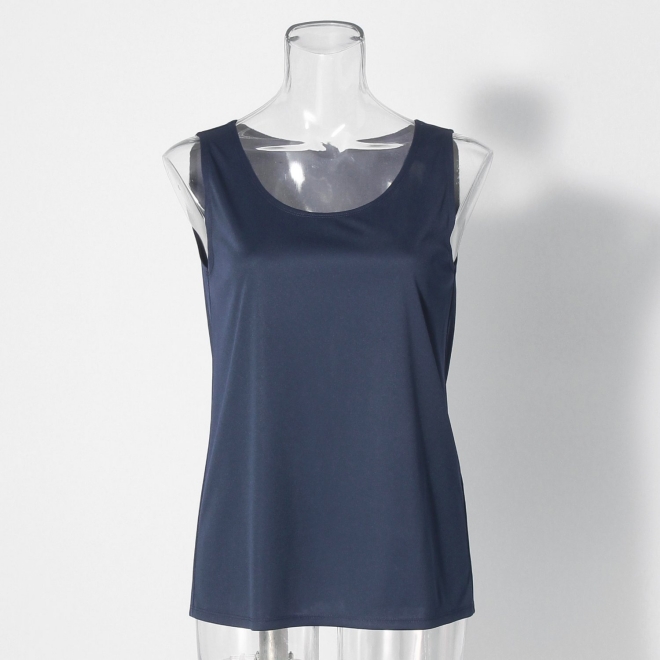 Dragon cloud print net ブラウス 詳細画像 黒系マルチ 8