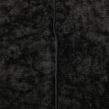 Sheer velor ブラウス 詳細画像