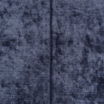 Sheer velor ブラウス 詳細画像