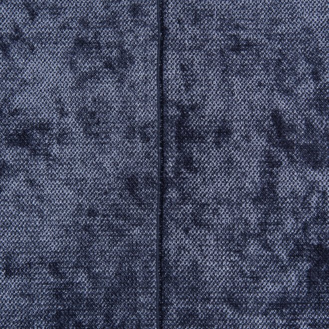 Sheer velor ブラウス 詳細画像 ネイビー 6