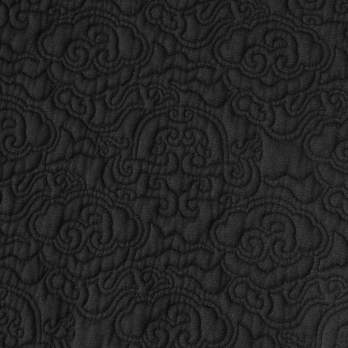 Dragon quilt jacquard スカート 詳細画像