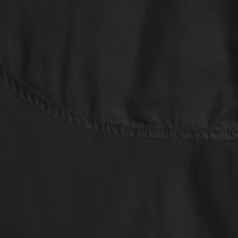 WLC サイドシャーリング スカート 詳細画像