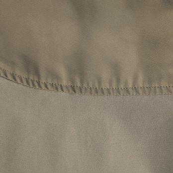 WLC サイドシャーリング スカート 詳細画像