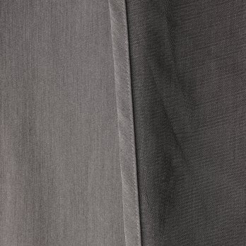 【COMING SOON】WL メッシュワーク パンツ 詳細画像