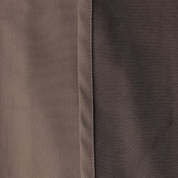 【COMING SOON】WL メッシュワーク パンツ 詳細画像