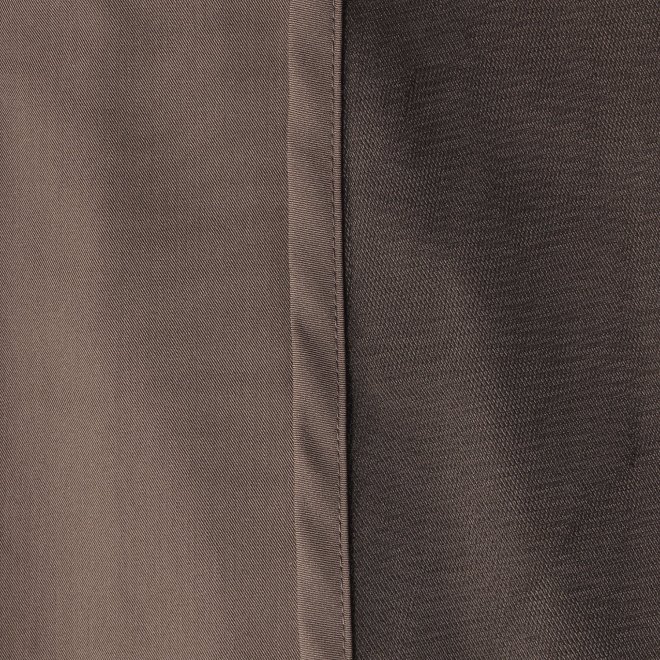 【COMING SOON】WL メッシュワーク パンツ 詳細画像 ブラウン 8