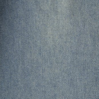 WLC wide denim パンツ 詳細画像