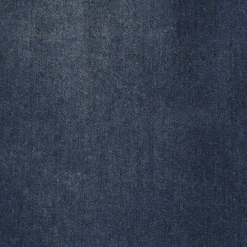 WLC wide denim パンツ 詳細画像