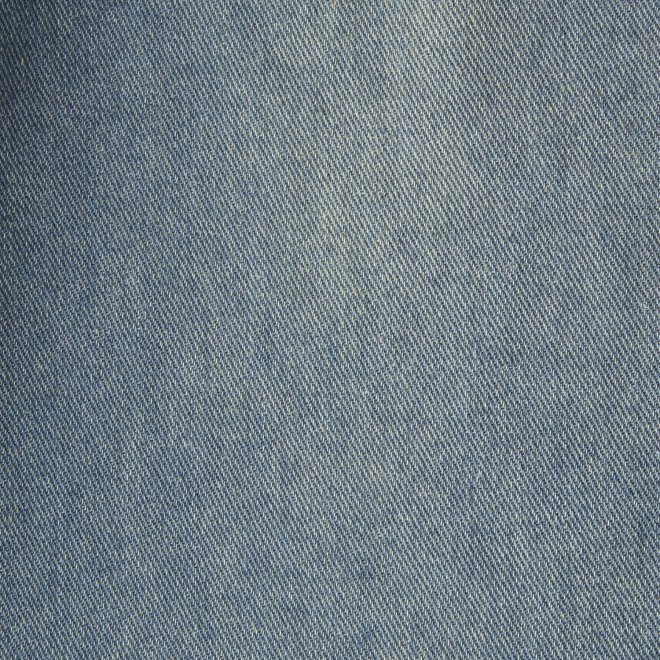 WLC wide denim パンツ 詳細画像 ライトブルー 6