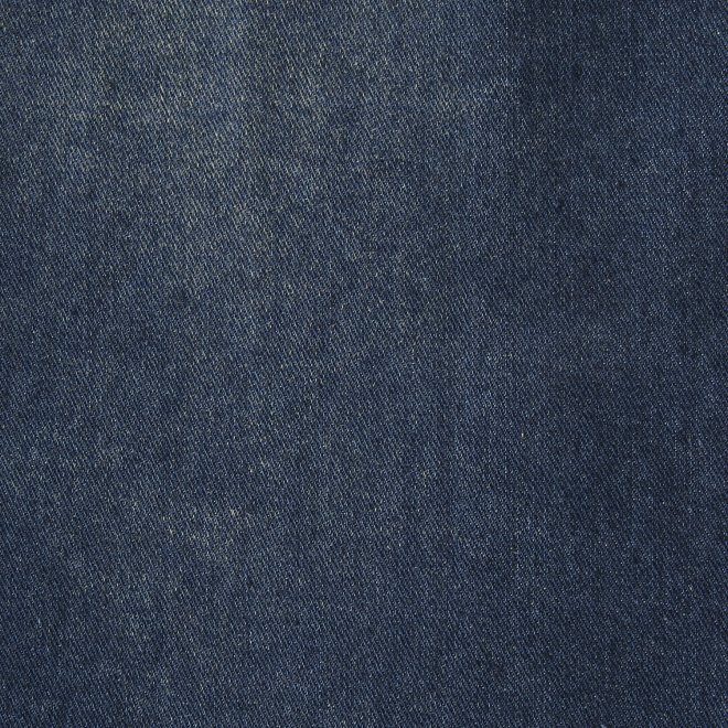 WLC wide denim パンツ 詳細画像 ネイビー 3