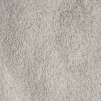 【COMING SOON】WL エコファーショートベスト 詳細画像