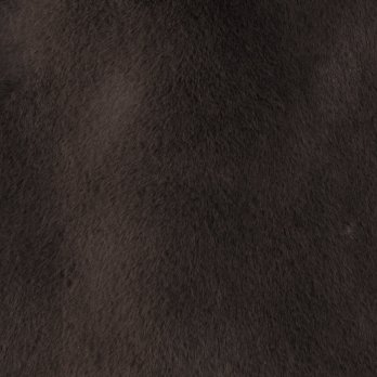 【COMING SOON】WL エコファーショートベスト 詳細画像