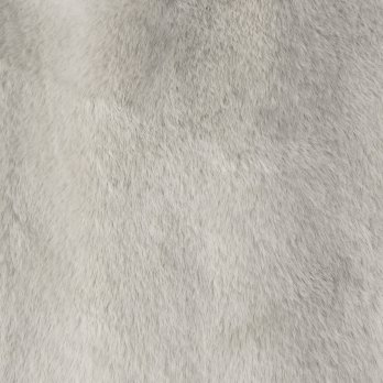 【COMING SOON】WL カラーエコファーベスト 詳細画像