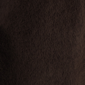 WL カラーエコファーベスト 詳細画像