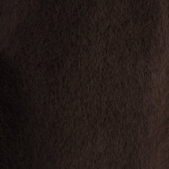 【COMING SOON】WL カラーエコファーベスト 詳細画像