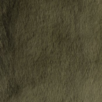 【COMING SOON】WL カラーエコファーベスト 詳細画像