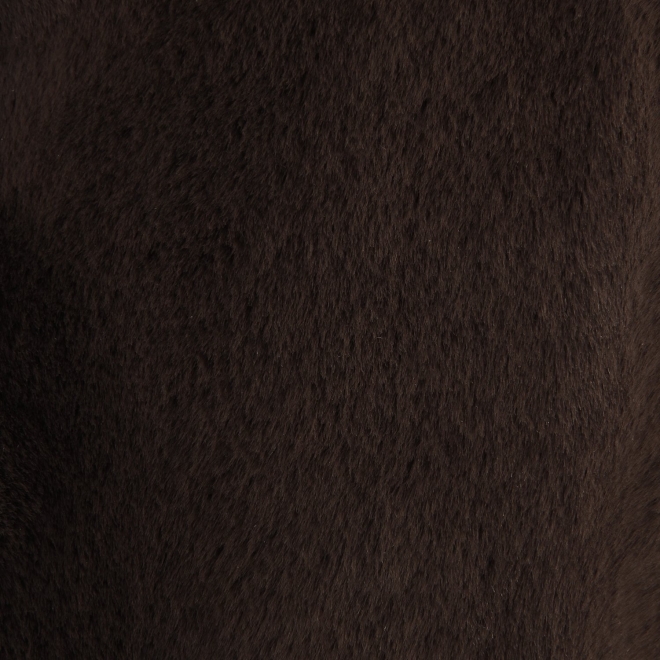 WL カラーエコファーベスト 詳細画像 ブラウン 10