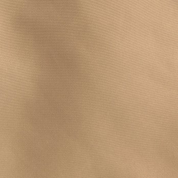 【COMING SOON】ナイロン中綿フードMA-1 詳細画像