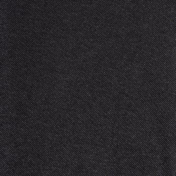 【COMING SOON】MOFU MOFU BOMBER ブルゾン 詳細画像