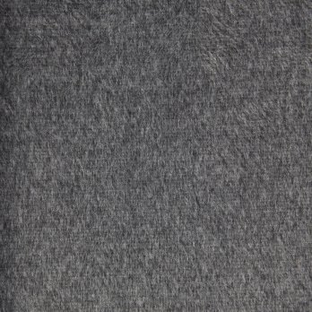 【COMING SOON】MOFU MOFU BOMBER ブルゾン 詳細画像