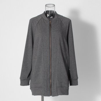 【COMING SOON】MOFU MOFU BOMBER ブルゾン