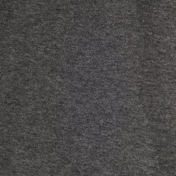 【COMING SOON】MOFU MOFU BOMBER ブルゾン 詳細画像