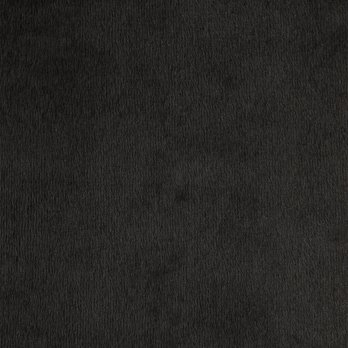 【COMING SOON】MOFU MOFU BOMBER ブルゾン 詳細画像