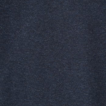 【COMING SOON】MOFU MOFU BOMBER ブルゾン 詳細画像