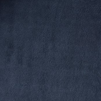 【COMING SOON】MOFU MOFU BOMBER ブルゾン 詳細画像