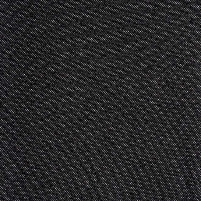 【COMING SOON】MOFU MOFU BOMBER ブルゾン 詳細画像 ブラック 4