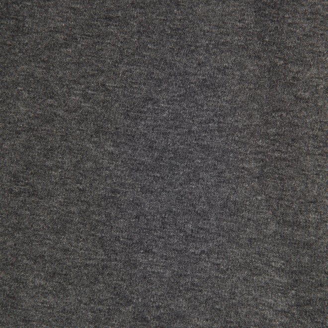 【COMING SOON】MOFU MOFU BOMBER ブルゾン 詳細画像 ライトグレー 6