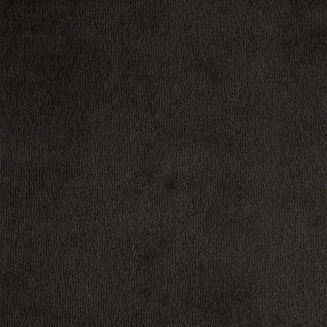 【COMING SOON】MOFU MOFU BOMBER ブルゾン 詳細画像 ライトグレー 7