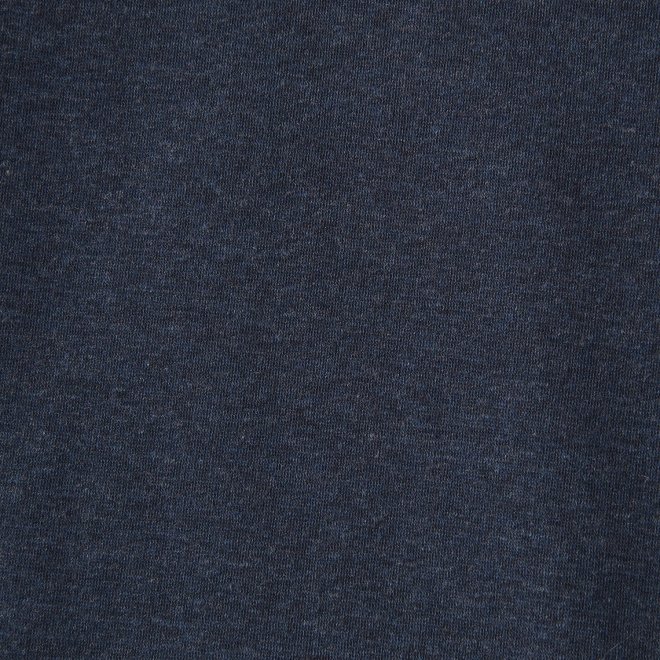 【COMING SOON】MOFU MOFU BOMBER ブルゾン 詳細画像 ネイビー 4