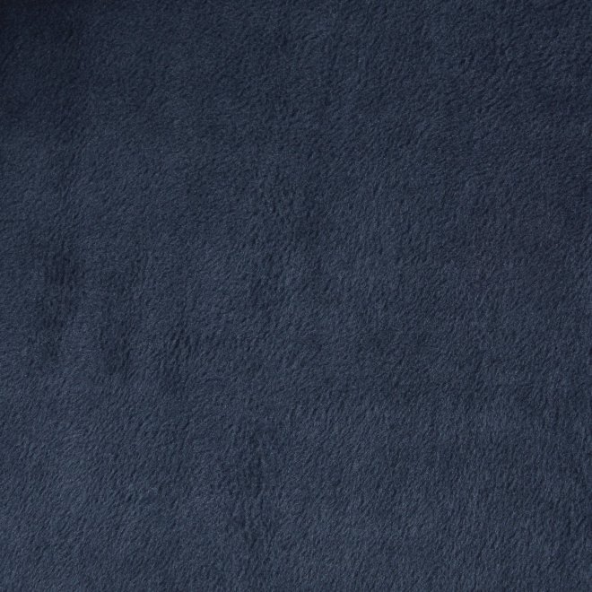 【COMING SOON】MOFU MOFU BOMBER ブルゾン 詳細画像 ネイビー 5