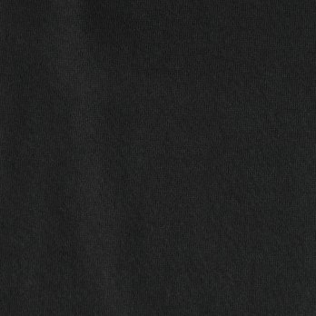 Dragon embroidery sweat shirt トレーナー 詳細画像