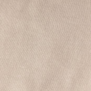 Dragon embroidery sweat shirt トレーナー 詳細画像