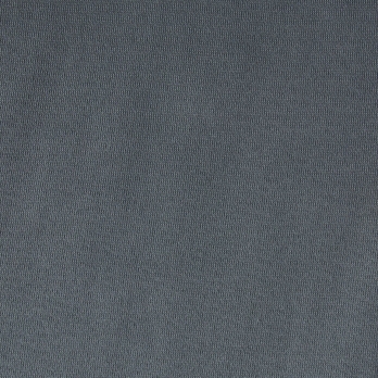 Dragon embroidery sweat shirt トレーナー 詳細画像