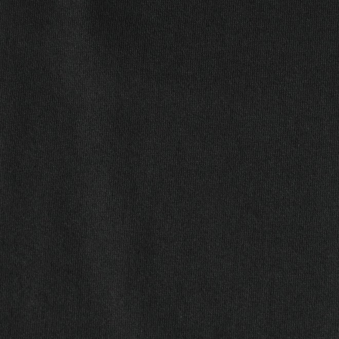 Dragon embroidery sweat shirt トレーナー 詳細画像 ブラック 3