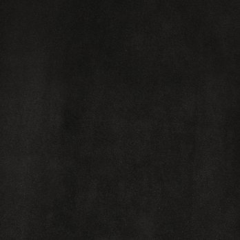 【COMING SOON】WLC スエード×リブZIPブルゾン 詳細画像