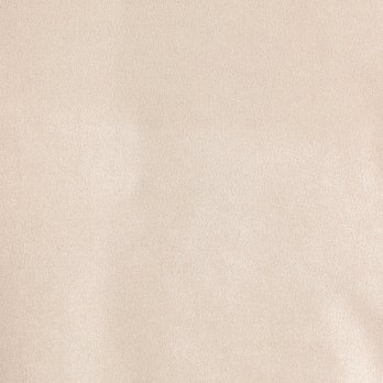 【COMING SOON】WLC スエード×リブZIPブルゾン 詳細画像