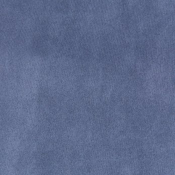 【COMING SOON】WLC スエード×リブZIPブルゾン 詳細画像