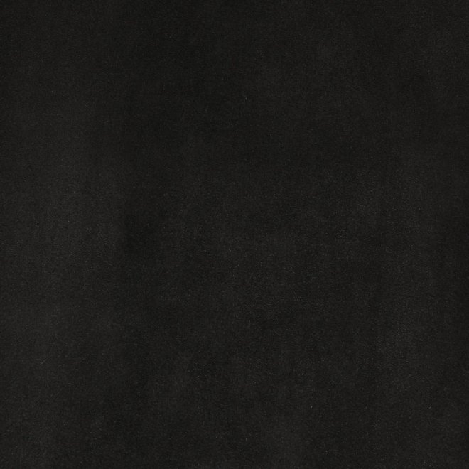 【COMING SOON】WLC スエード×リブZIPブルゾン 詳細画像 ブラック 3