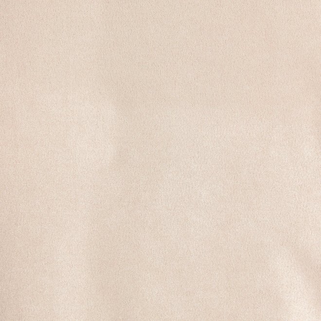 【COMING SOON】WLC スエード×リブZIPブルゾン 詳細画像 ベージュ 3